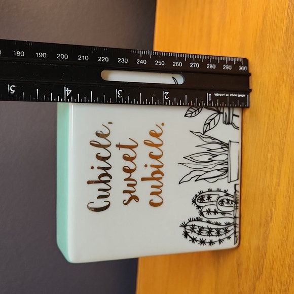 Office Decor - Picture 4 of 4